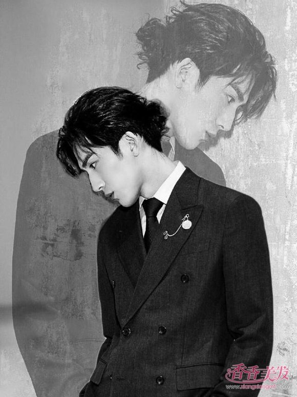 ��������Ҳ������������ ����ʲ����������������ͼƬ