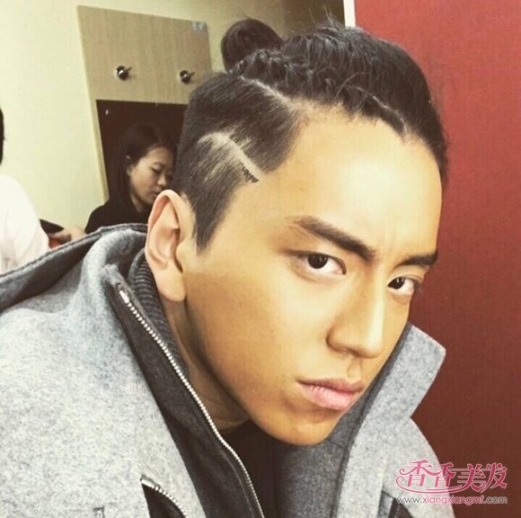 ��������Ҳ������������ ����ʲ����������������ͼƬ