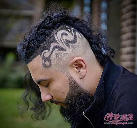 ��������Ҳ������������ ����ʲ����������������ͼƬ