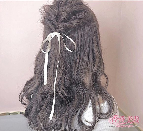 ���Ů��ζ���������ǰ����� 2019������������������ؼҾ���ô��