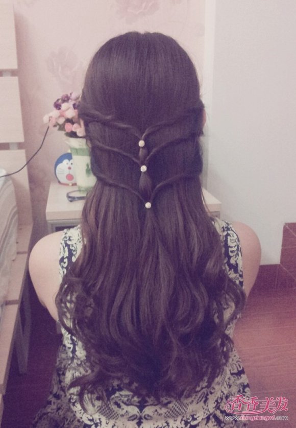 ���Ů��ζ���������ǰ����� 2019������������������ؼҾ���ô��