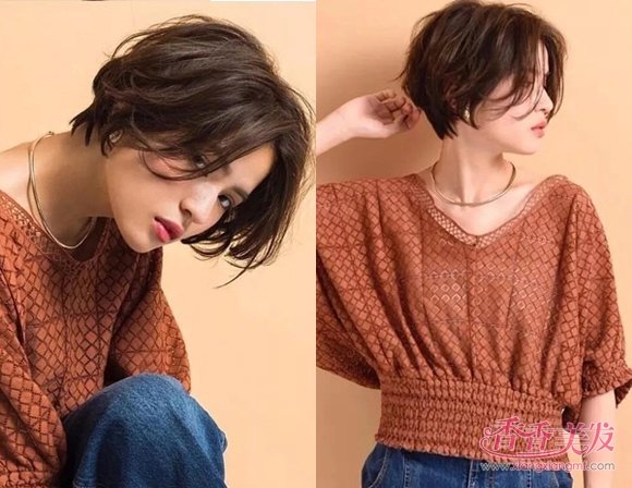 50��Ů������ʵķ������̷� ������Ů��������ͷ��������������