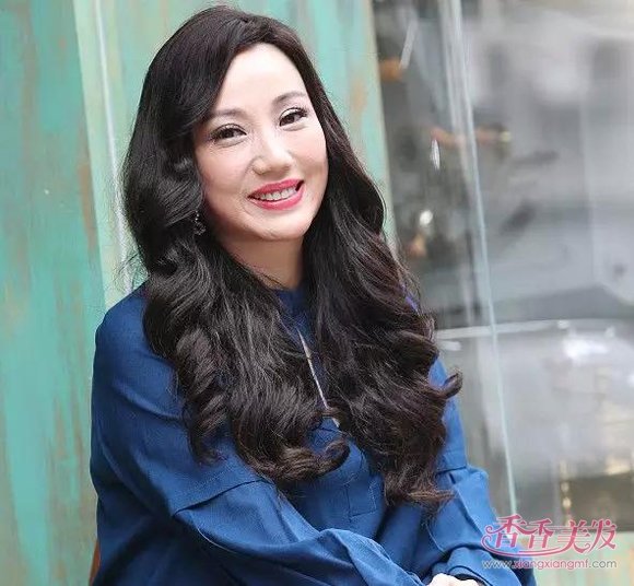 50��Ů������ʵķ������̷� ������Ů��������ͷ��������������