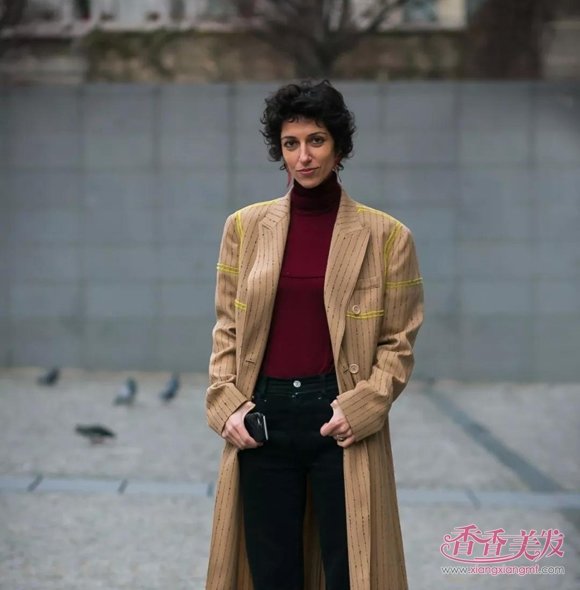 50��Ů������ʵķ������̷� ������Ů��������ͷ��������������