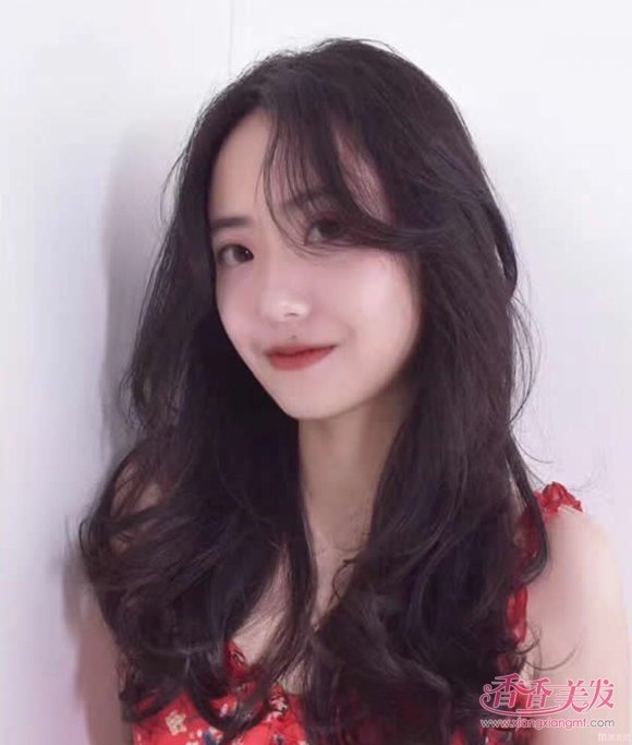 ���̷�ֻ������һʱ�̷�β�ž��� Ů�񳬰����̷�β������ֱ��Ҫ̫��