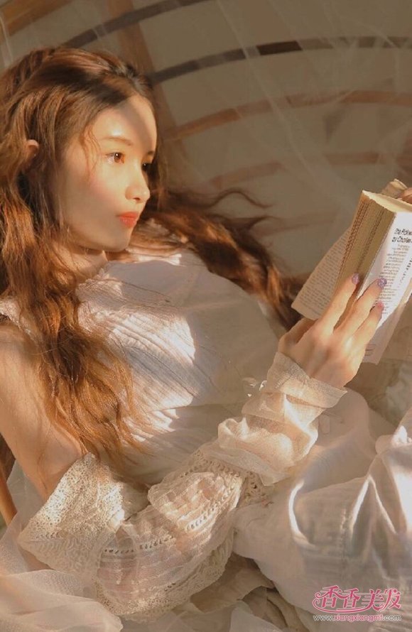 ���̷�ֻ������һʱ�̷�β�ž��� Ů�񳬰����̷�β������ֱ��Ҫ̫��