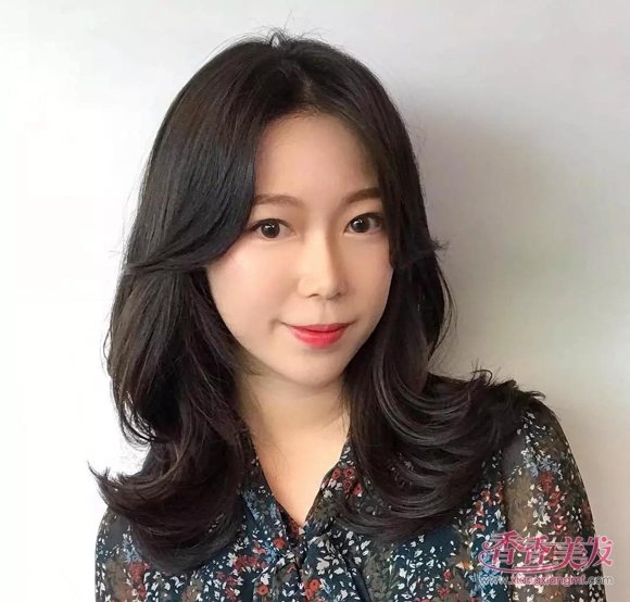 ���̷�ֻ������һʱ�̷�β�ž��� Ů�񳬰����̷�β������ֱ��Ҫ̫��