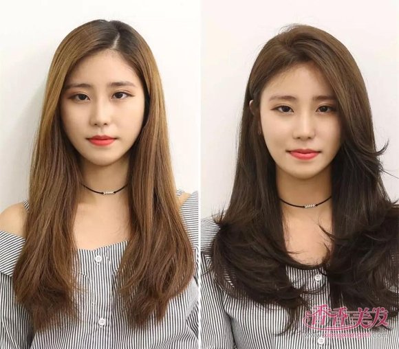 ���̷�ֻ������һʱ�̷�β�ž��� Ů�񳬰����̷�β������ֱ��Ҫ̫��