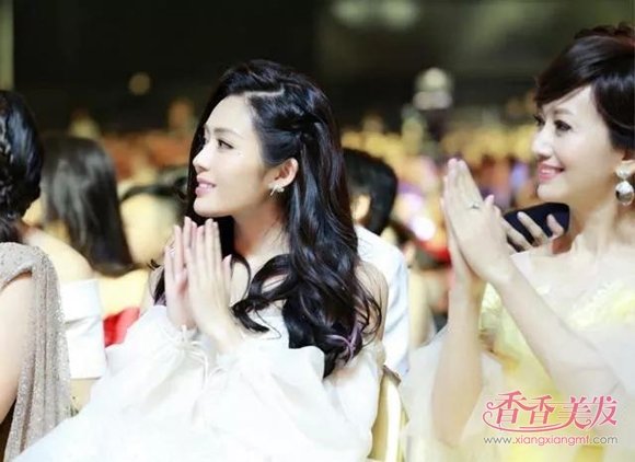 ���̷�ֻ������һʱ�̷�β�ž��� Ů�񳬰����̷�β������ֱ��Ҫ̫��