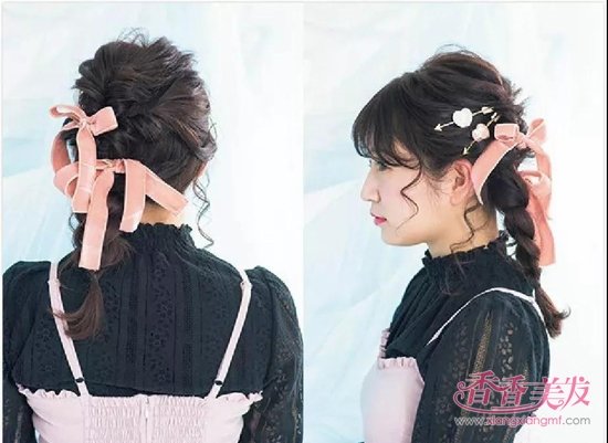 ���˱෢��βҲ�������ͬ ���궬�������෢��β��ÿ��ְٴ�