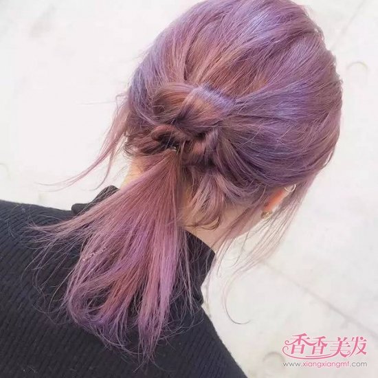 ���˱෢��βҲ�������ͬ ���궬�������෢��β��ÿ��ְٴ�