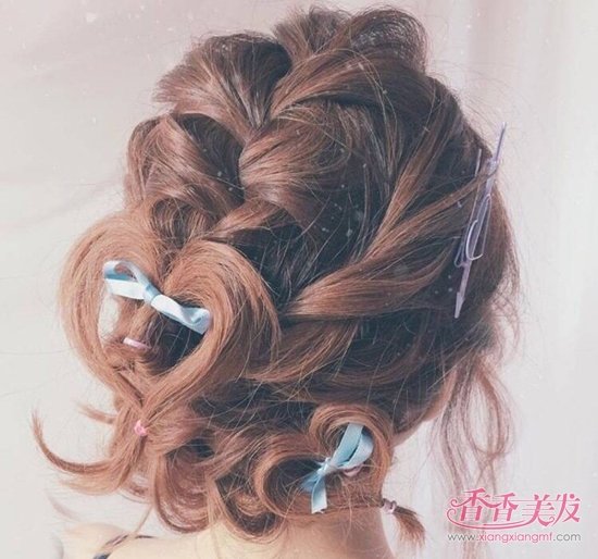 ���˱෢��βҲ�������ͬ ���궬�������෢��β��ÿ��ְٴ�