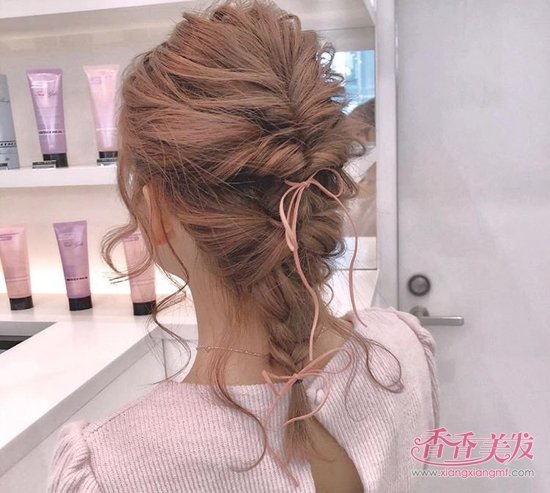 ���˱෢��βҲ�������ͬ ���궬�������෢��β��ÿ��ְٴ�