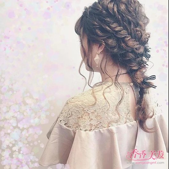 ���˱෢��βҲ�������ͬ ���궬�������෢��β��ÿ��ְٴ�