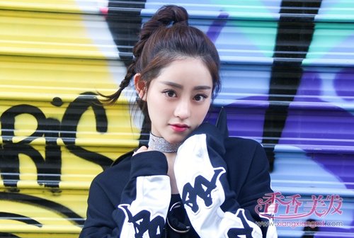 ��Ҫ����ùԹ�Ů�����ٲ��� ��������������������ʾ��