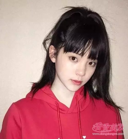 ��Ҫ����ùԹ�Ů�����ٲ��� ��������������������ʾ��