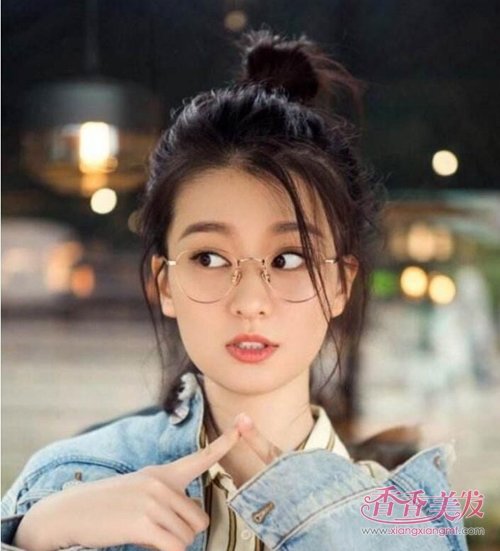 ��Ҫ����ùԹ�Ů�����ٲ��� ��������������������ʾ��