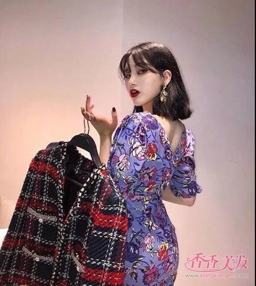 ����ؼ�Ů�˱ȵľ����� 2019΢���ٴ���̷�ǧ������