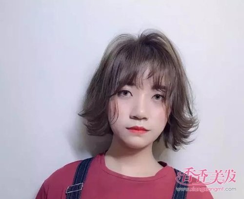 ����ؼ�Ů�˱ȵľ����� 2019΢���ٴ���̷�ǧ������