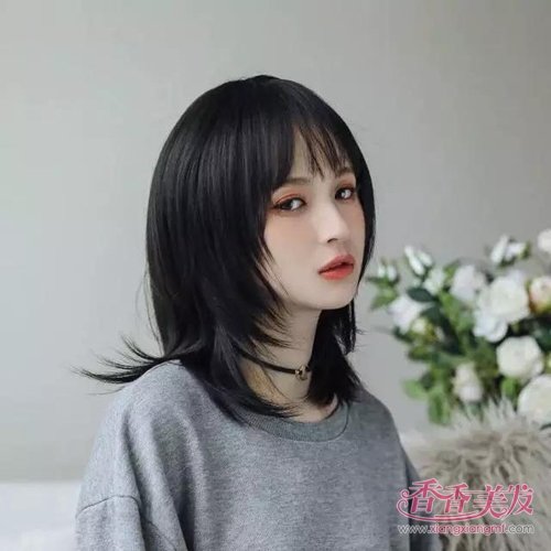 ����ؼ�Ů�˱ȵľ����� 2019΢���ٴ���̷�ǧ������