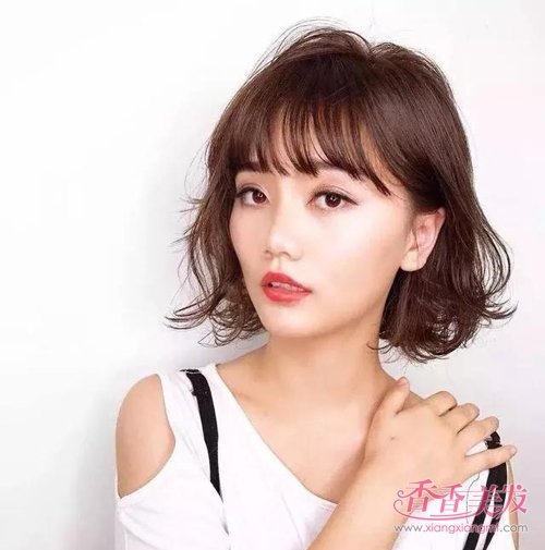 ����ؼ�Ů�˱ȵľ����� 2019΢���ٴ���̷�ǧ������