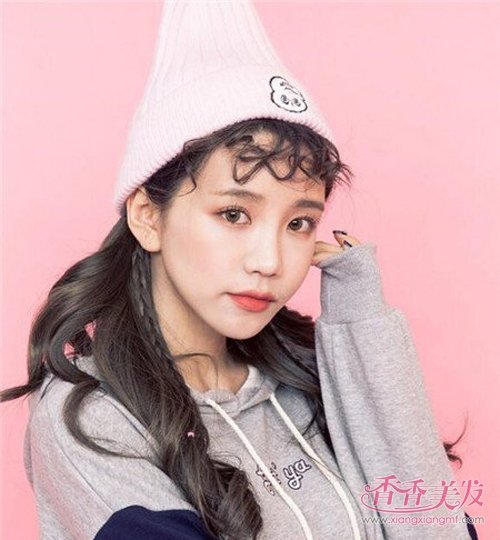 ������һ��ֱ��Ҳ���� �����е�������ֱ���̷��������ʺ�