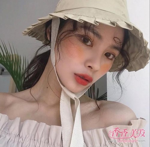 ������һ��ֱ��Ҳ���� �����е�������ֱ���̷��������ʺ�