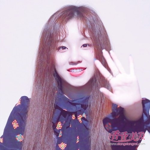 ������һ��ֱ��Ҳ���� �����е�������ֱ���̷��������ʺ�