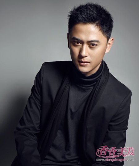 ��ʮ������ʿ����ѡ���;��������� ������ʿ�����̷�����ͼƬ