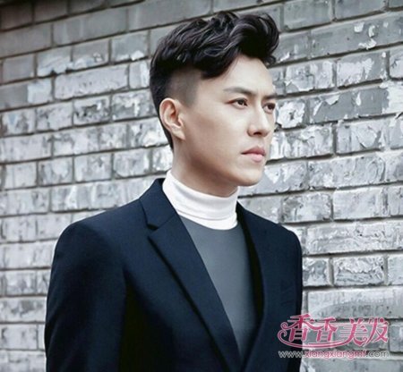 ��ʮ������ʿ����ѡ���;��������� ������ʿ�����̷�����ͼƬ