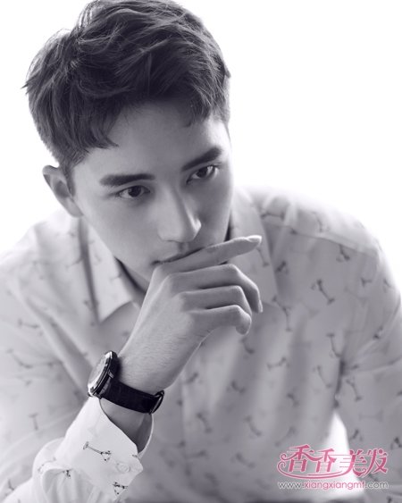 ��ʮ������ʿ����ѡ���;��������� ������ʿ�����̷�����ͼƬ