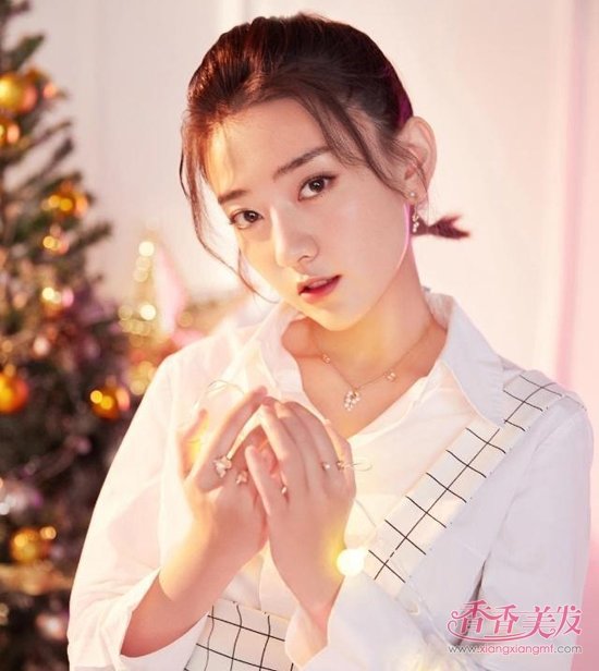 �̷����г������������ܿ����� ���ڻؼ��з���������ֱ��Ҫ̫��