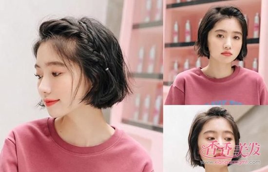 �̷����г������������ܿ����� ���ڻؼ��з���������ֱ��Ҫ̫��