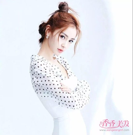 �̷����г������������ܿ����� ���ڻؼ��з���������ֱ��Ҫ̫��