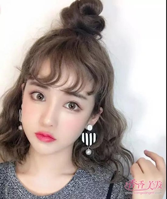 �̷����г������������ܿ����� ���ڻؼ��з���������ֱ��Ҫ̫��