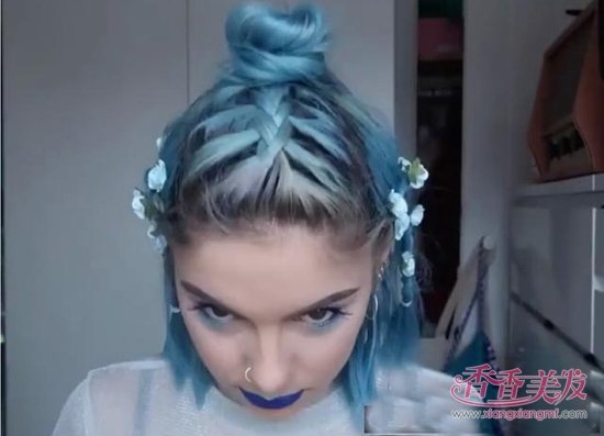 �̷����г������������ܿ����� ���ڻؼ��з���������ֱ��Ҫ̫��