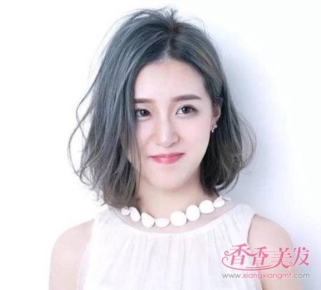 ���Ͳ��̾����ľ�����ô��Ȼ ��𱬵����Ͳ��̾��ж̷�ǿ����Ϯ