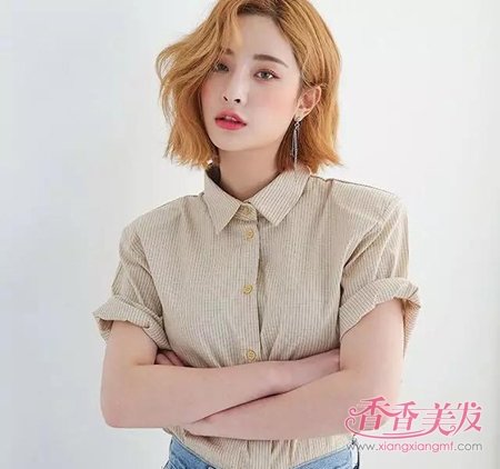 ���Ͳ��̾����ľ�����ô��Ȼ ��𱬵����Ͳ��̾��ж̷�ǿ����Ϯ