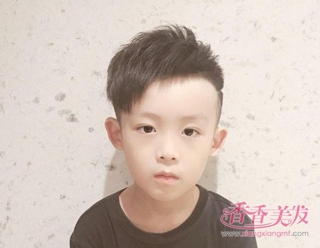 һ�걦���ʺ��̷��� 2019���з��Ķ�ͯ���̷�������ղ�