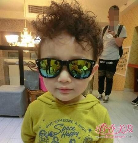 һ�걦���ʺ��̷��� 2019���з��Ķ�ͯ���̷�������ղ�