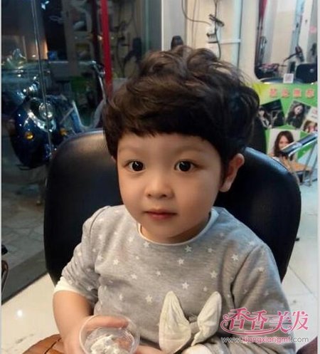 һ�걦���ʺ��̷��� 2019���з��Ķ�ͯ���̷�������ղ�