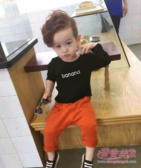 һ�걦���ʺ��̷��� 2019���з��Ķ�ͯ���̷�������ղ�