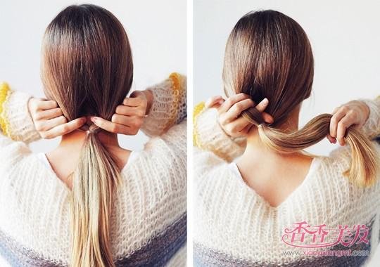 �������ɵ��̷���������Ů����Ҫ�� �ֲе�Ҳ�����������̷��̳����߲�л