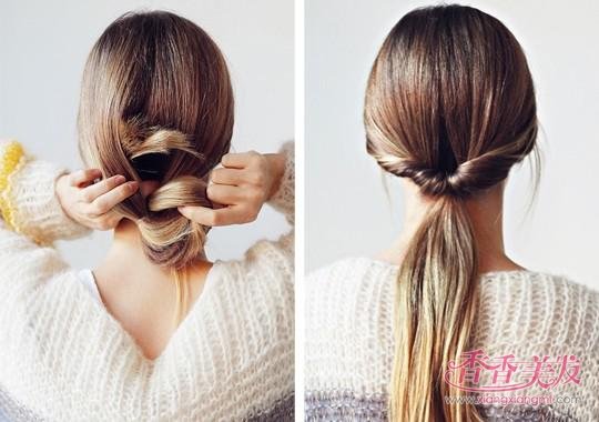 �������ɵ��̷���������Ů����Ҫ�� �ֲе�Ҳ�����������̷��̳����߲�л