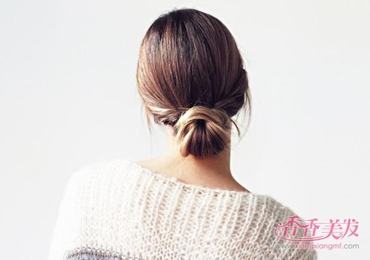 �������ɵ��̷���������Ů����Ҫ�� �ֲе�Ҳ�����������̷��̳����߲�л