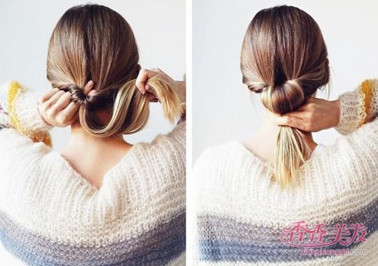 �������ɵ��̷���������Ů����Ҫ�� �ֲе�Ҳ�����������̷��̳����߲�л