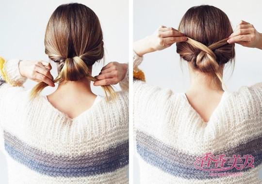 �������ɵ��̷���������Ů����Ҫ�� �ֲе�Ҳ�����������̷��̳����߲�л