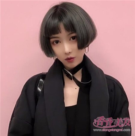 ����ɫȾ���᲻��̫���� ʱ�������е�Ů����ɫϵȾ�����ﶼ��