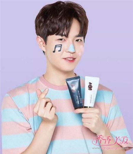 ������˧������ѧ��������Ҫ�� ��ѧ��ʱ�̷ֶ��⼸��ܲ���