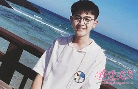 ������˧������ѧ��������Ҫ�� ��ѧ��ʱ�̷ֶ��⼸��ܲ���